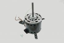 HC43CE600.jpg